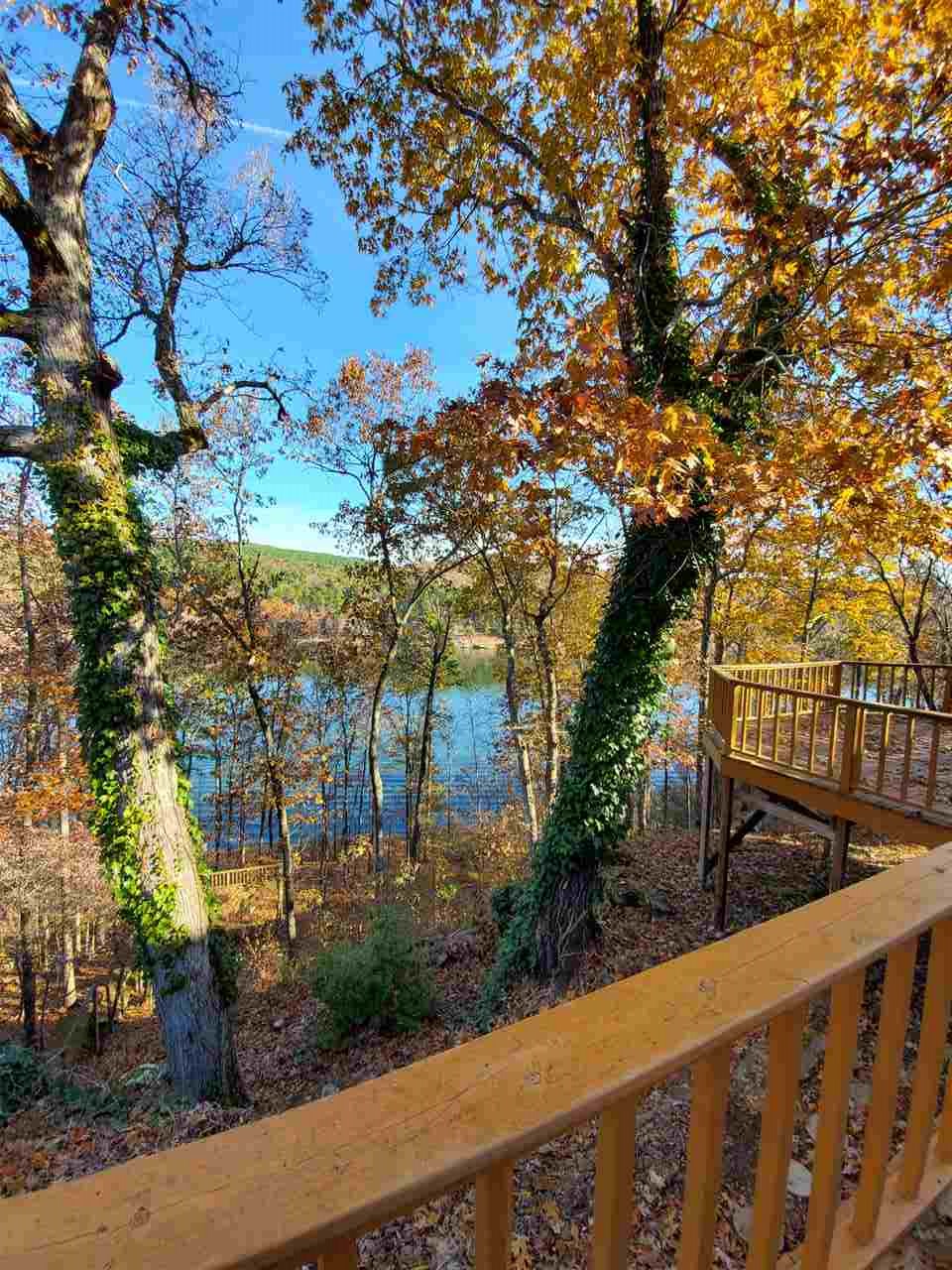 Mystic Isle - Residential