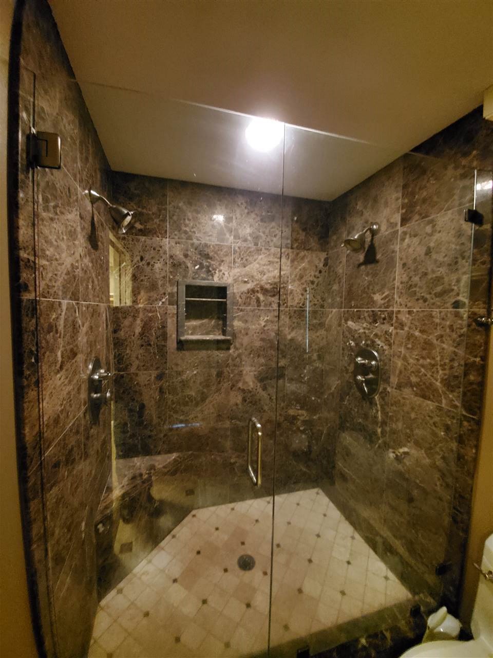 Mystic Isle - Residential