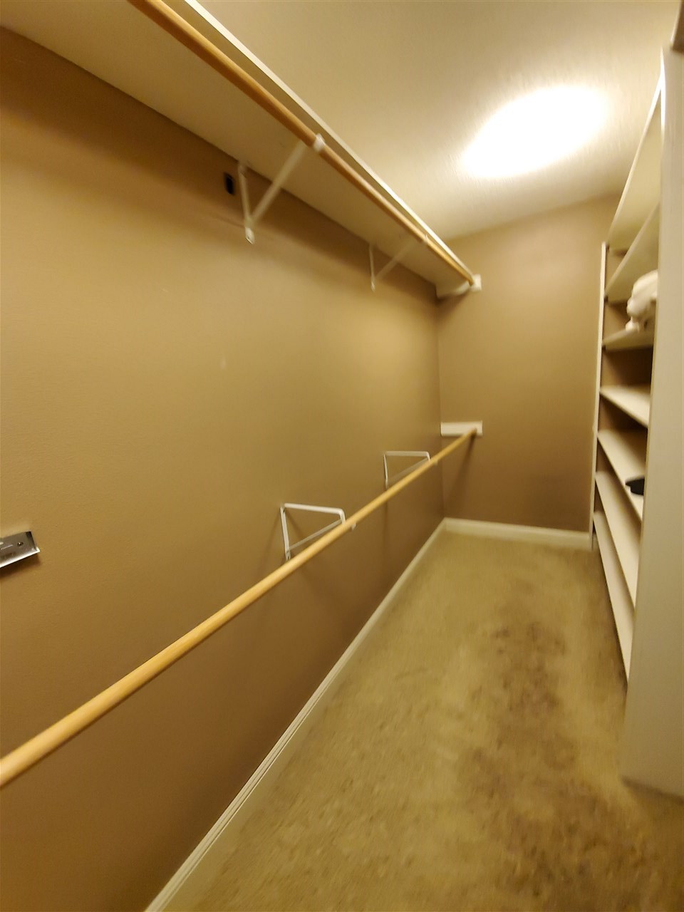 Mystic Isle - Residential