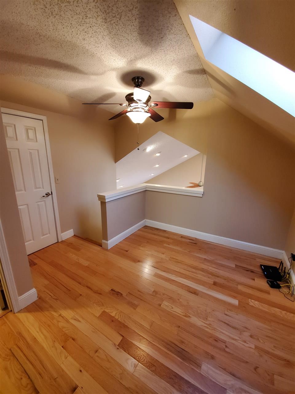 Mystic Isle - Residential