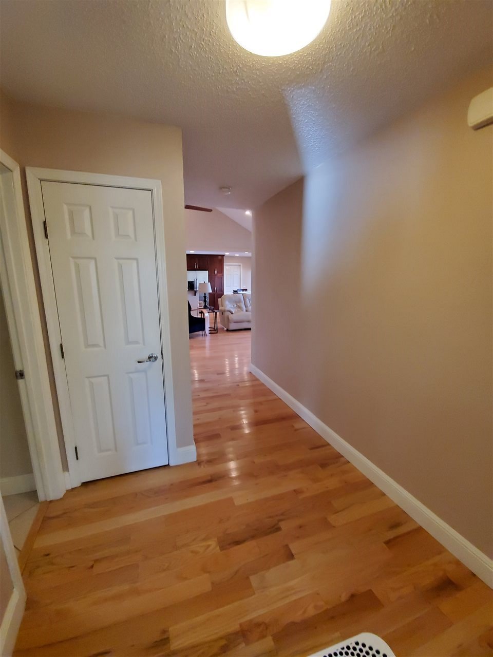 Mystic Isle - Residential