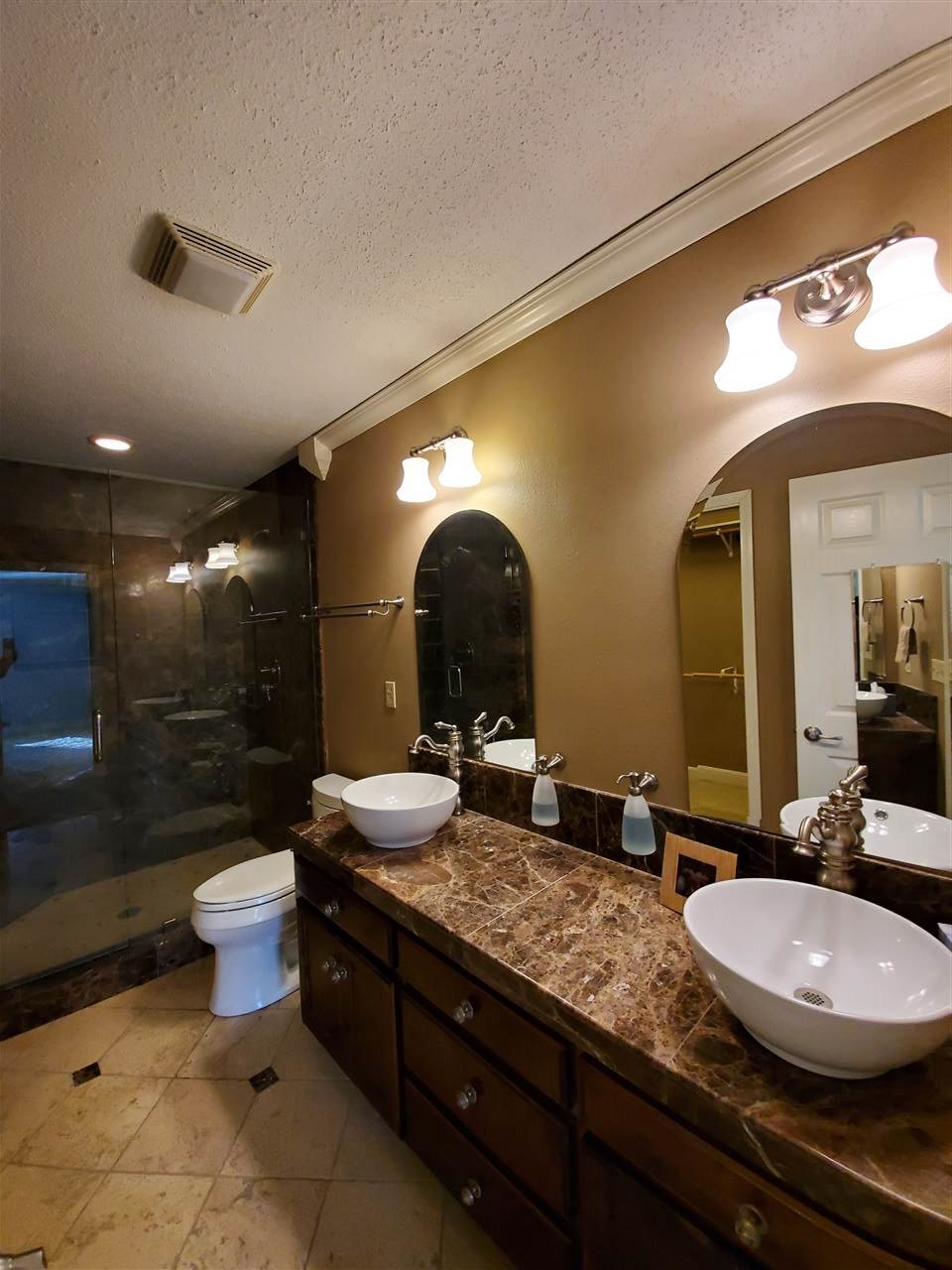 Mystic Isle - Residential