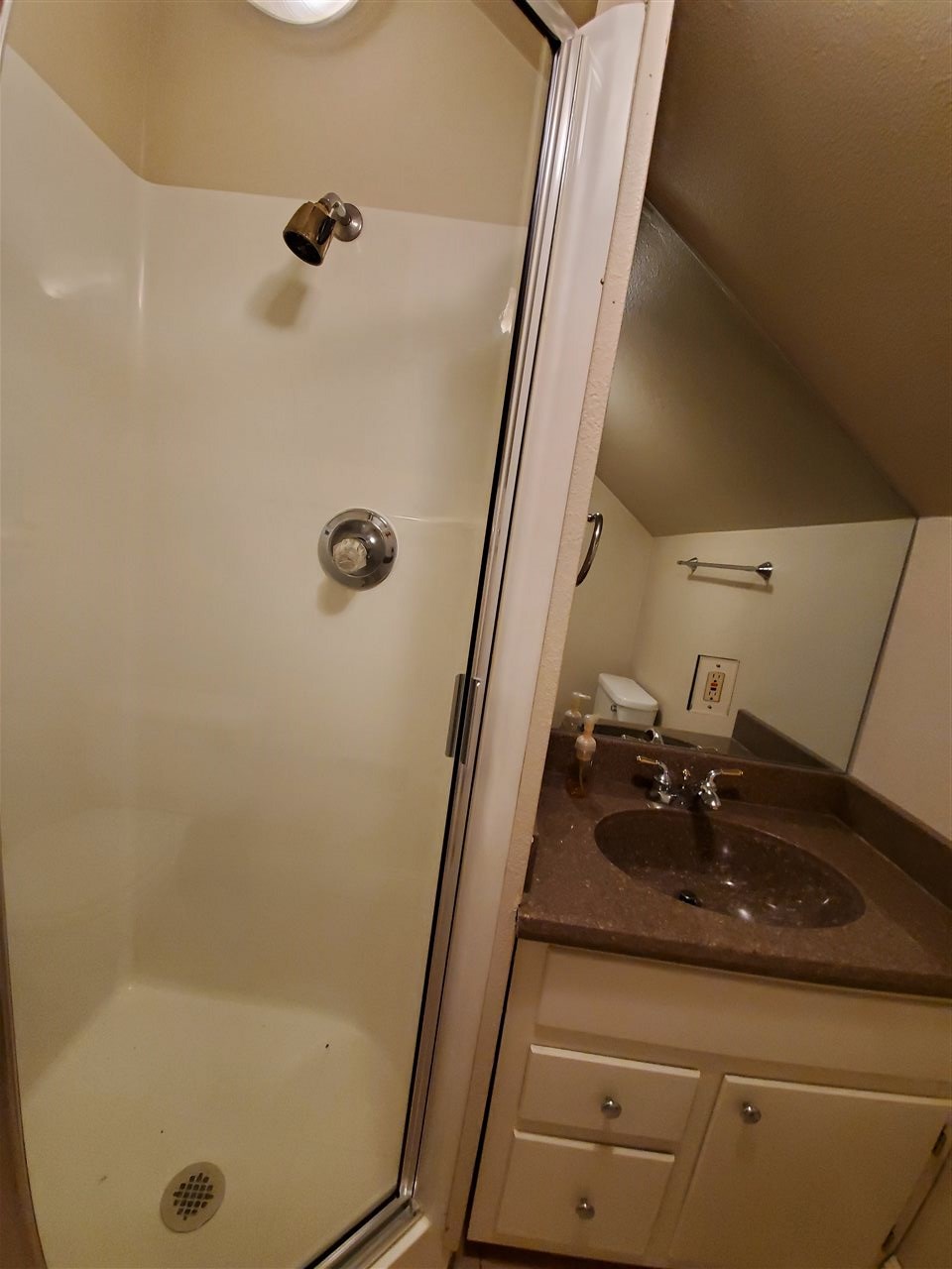 Mystic Isle - Residential