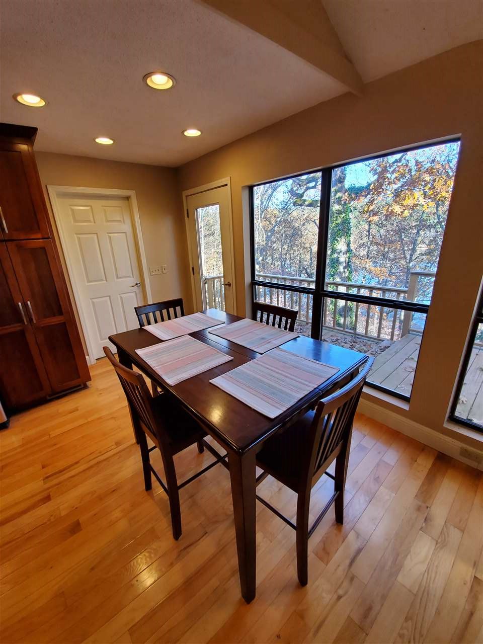 Mystic Isle - Residential