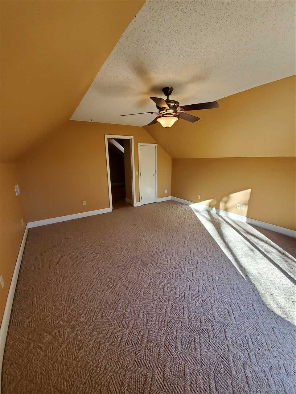 Mystic Isle - Residential