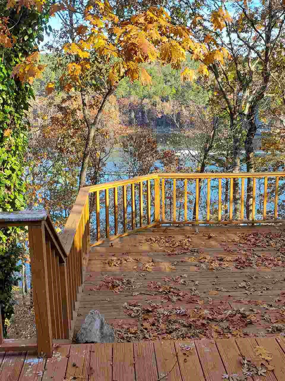 Mystic Isle - Residential