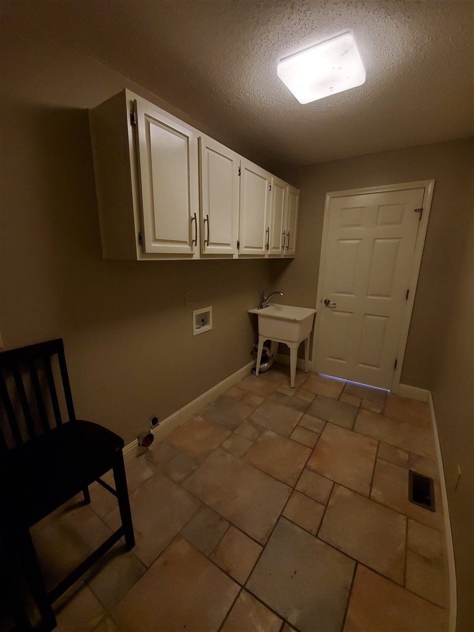 Mystic Isle - Residential