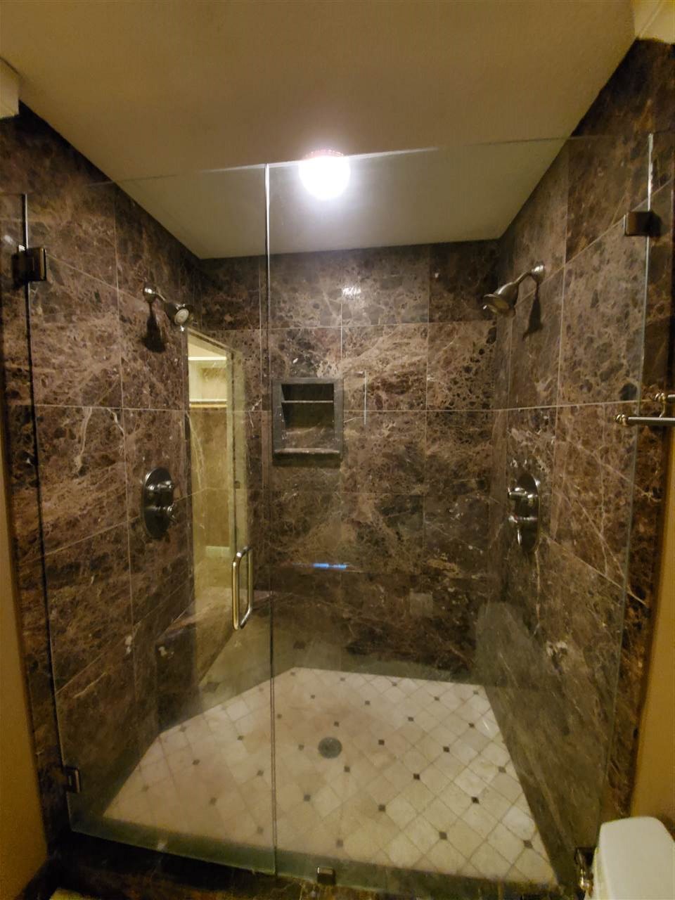 Mystic Isle - Residential