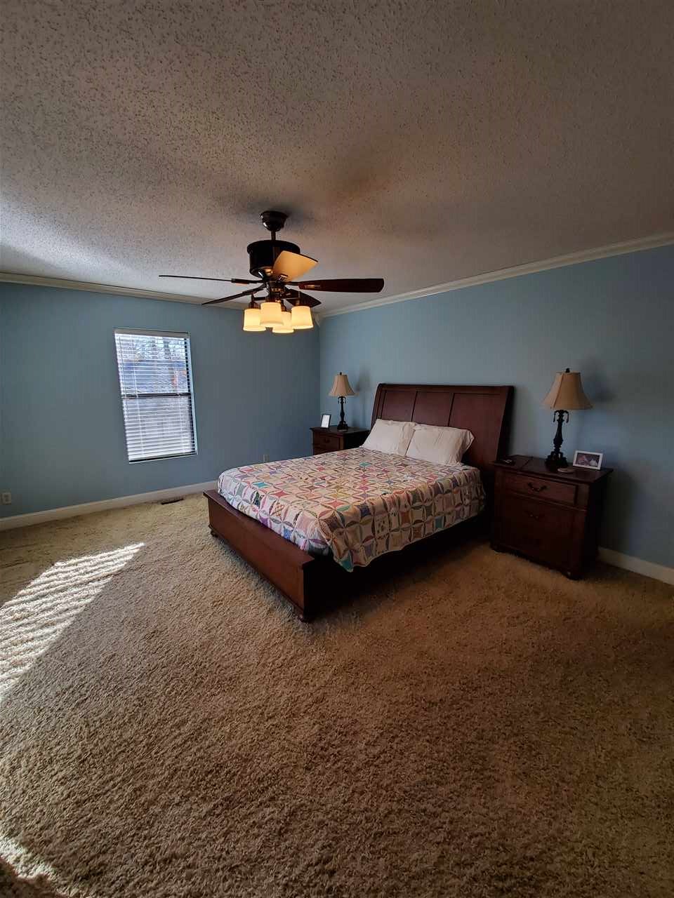 Mystic Isle - Residential