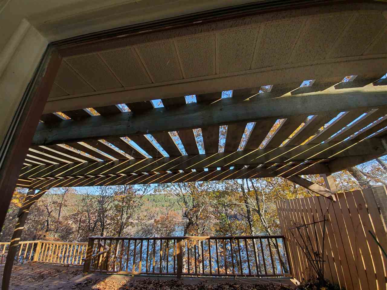 Mystic Isle - Residential