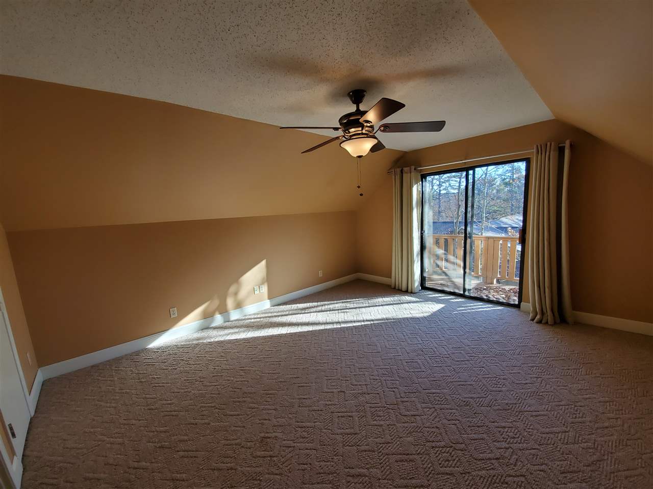 Mystic Isle - Residential