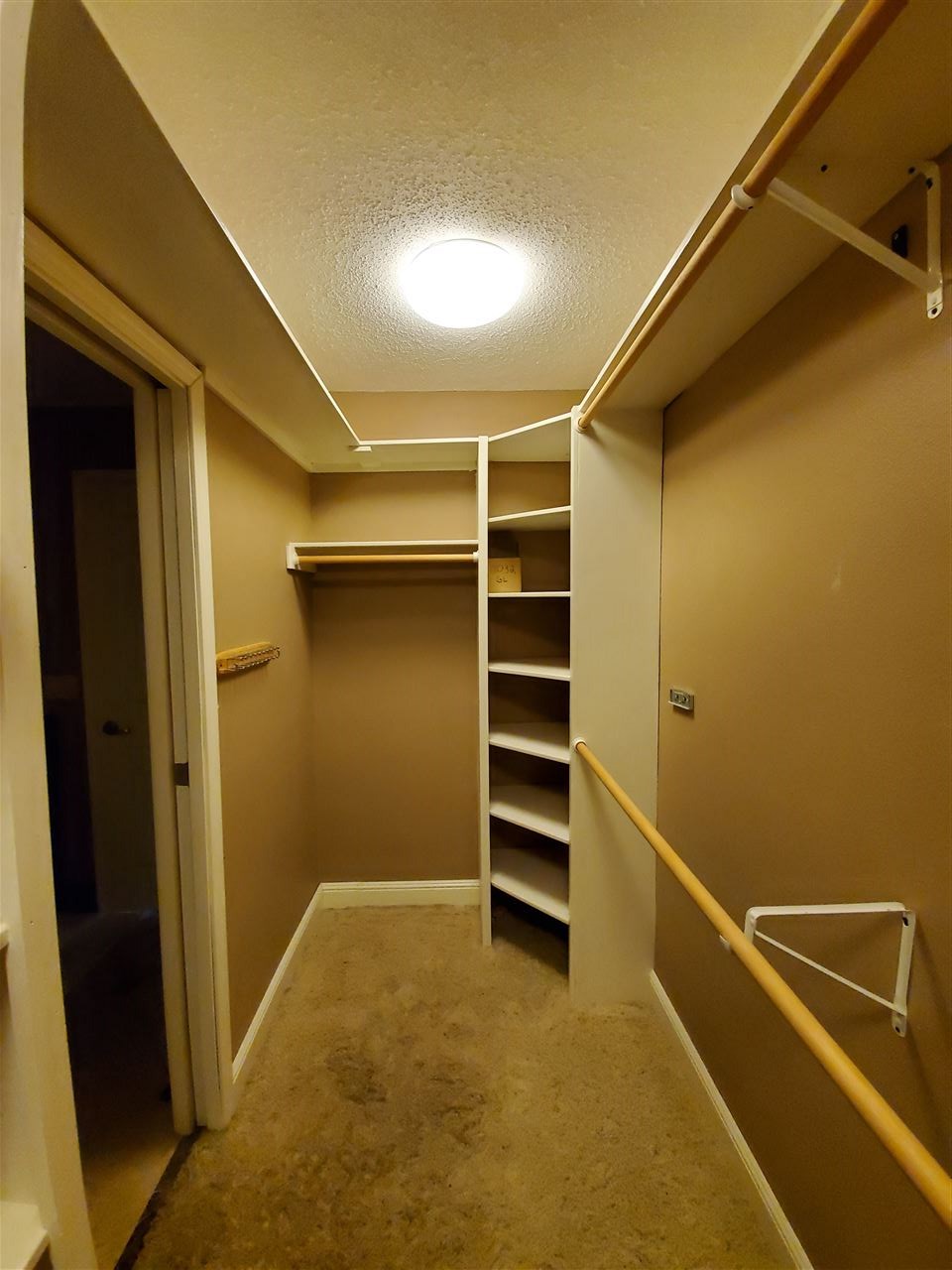 Mystic Isle - Residential