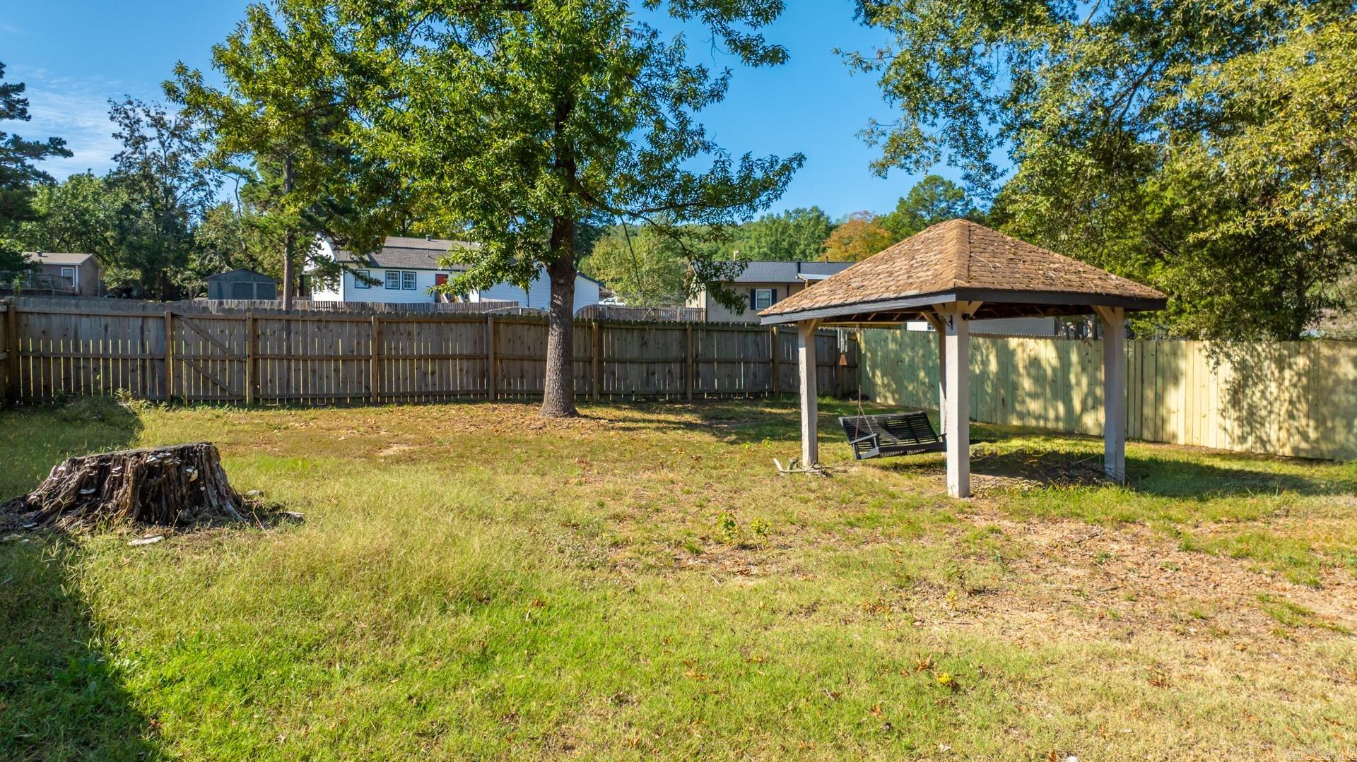 KINGSPARK TO COOK MTN VIL - Residential