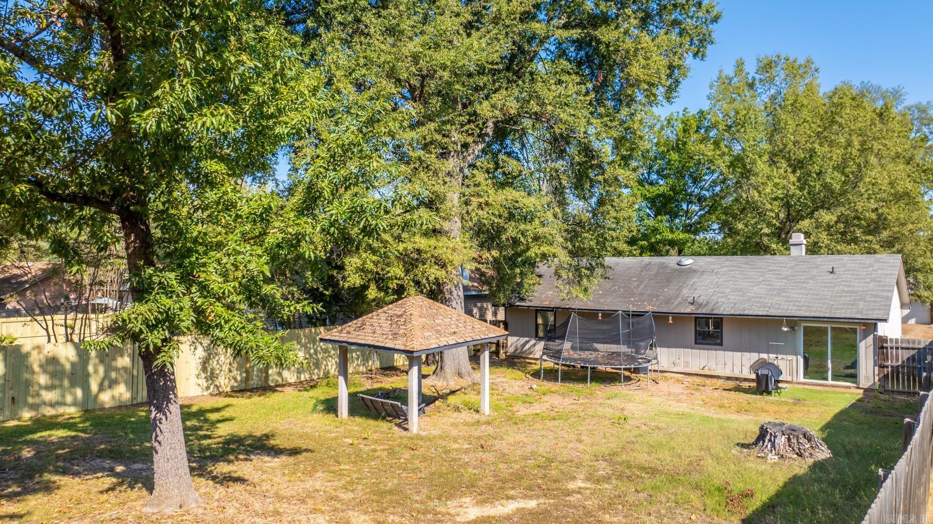 KINGSPARK TO COOK MTN VIL - Residential