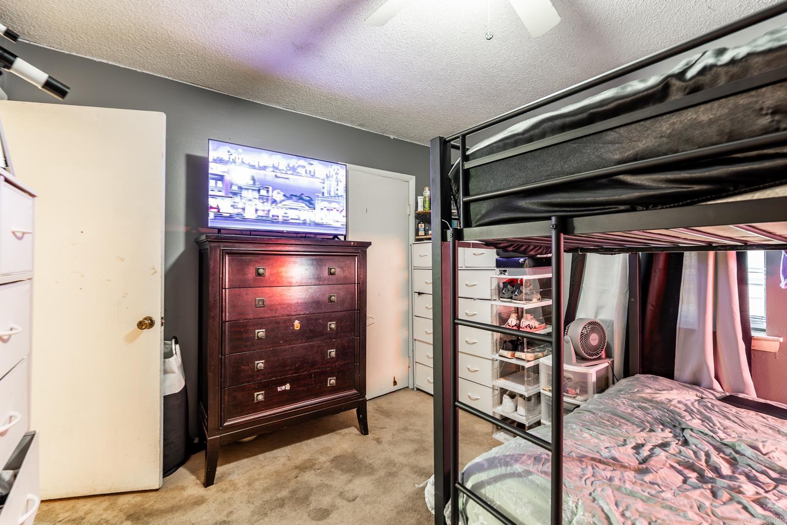 KINGSPARK TO COOK MTN VIL - Residential