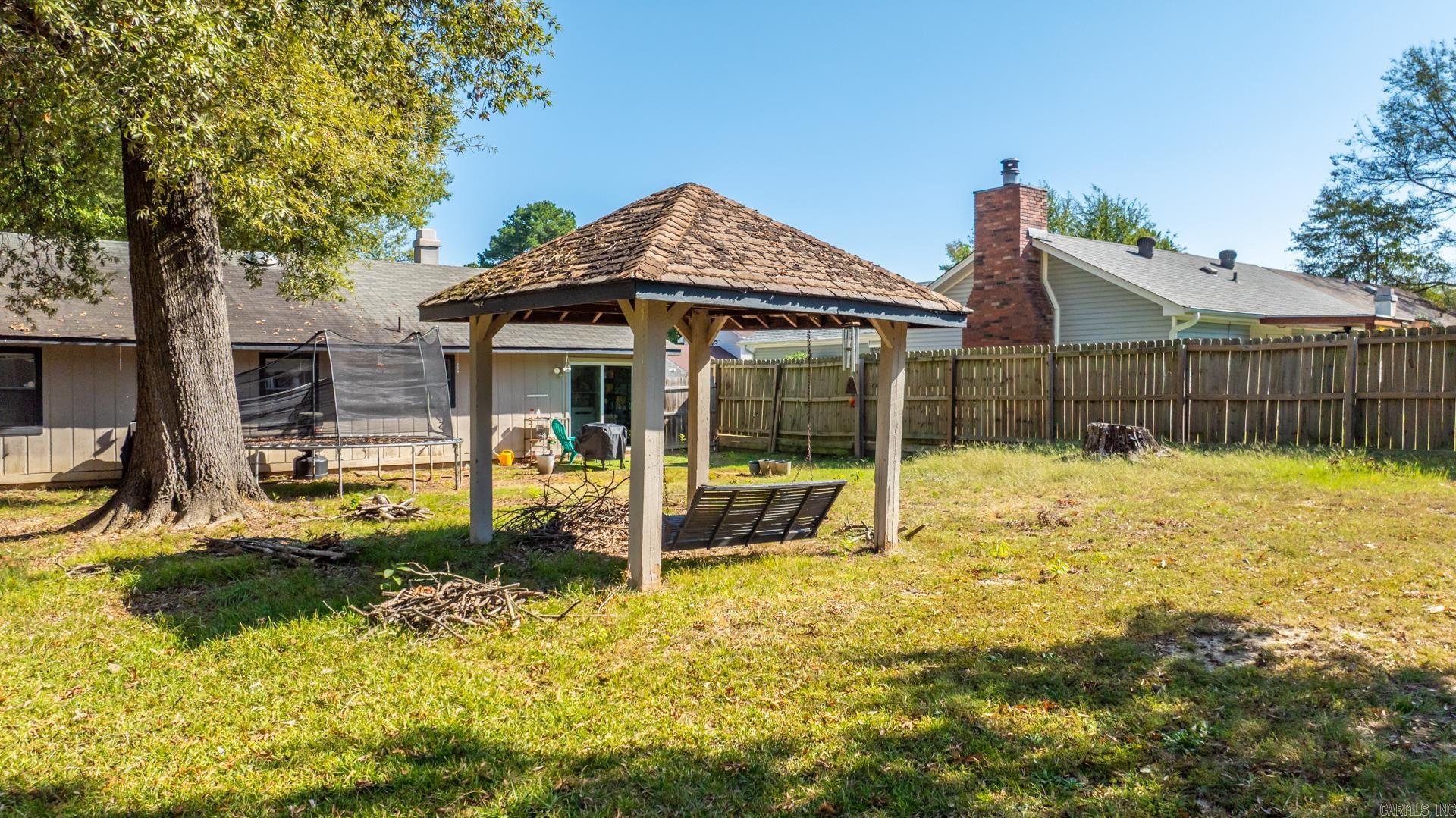 KINGSPARK TO COOK MTN VIL - Residential