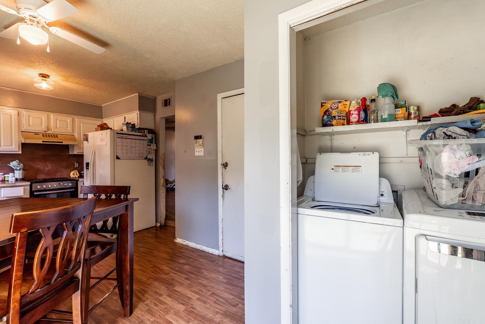 KINGSPARK TO COOK MTN VIL - Residential