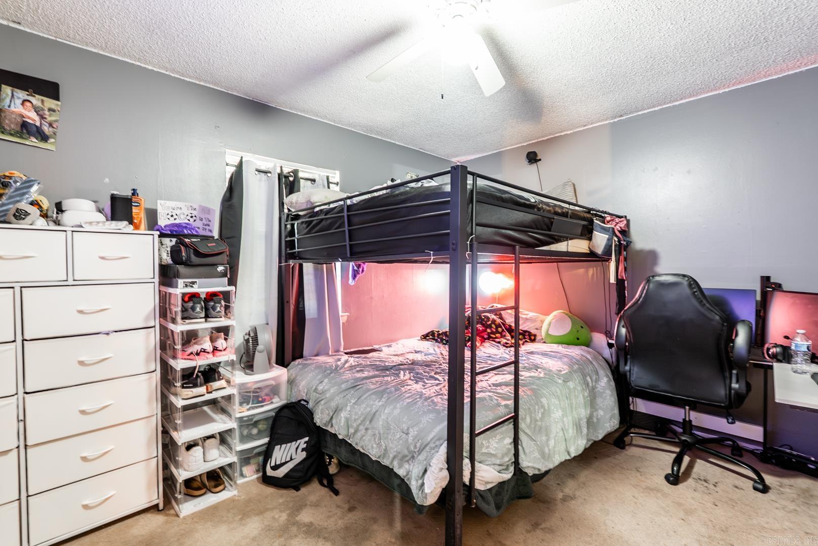 KINGSPARK TO COOK MTN VIL - Residential
