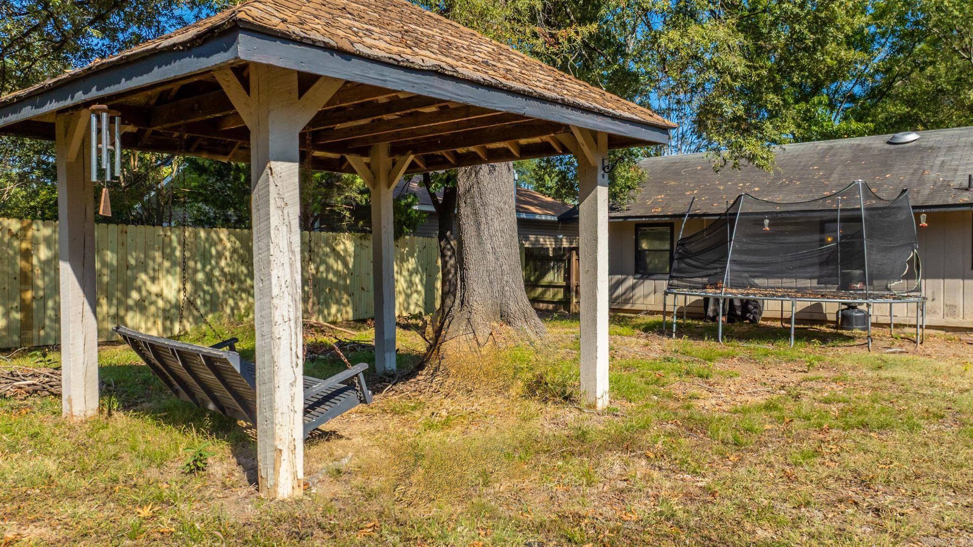 KINGSPARK TO COOK MTN VIL - Residential