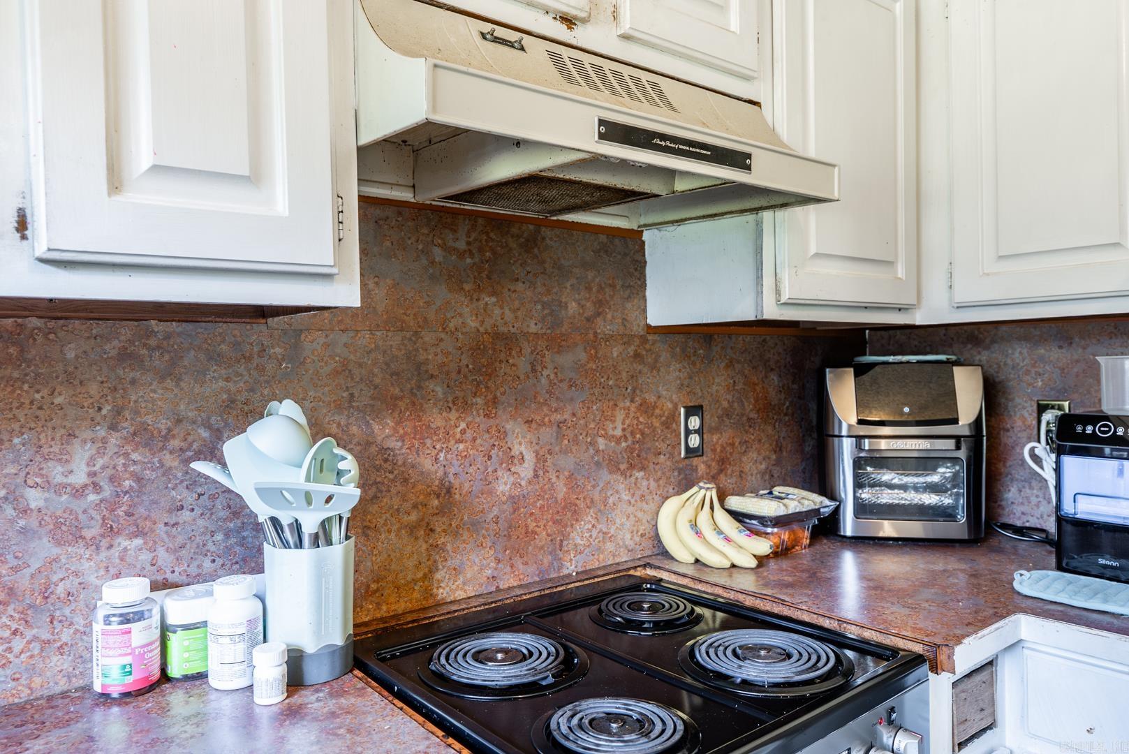 KINGSPARK TO COOK MTN VIL - Residential