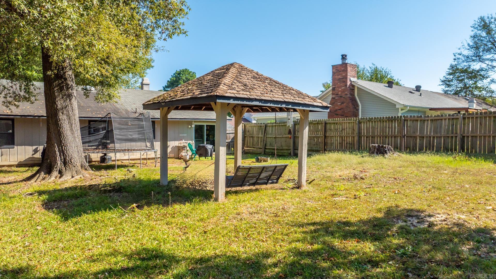 KINGSPARK TO COOK MTN VIL - Residential