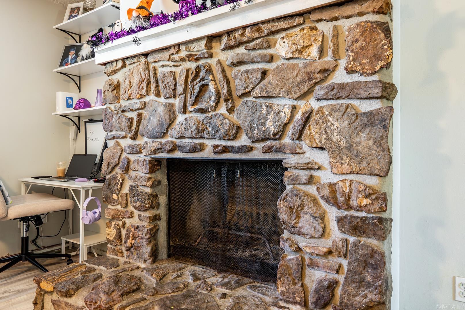 KINGSPARK TO COOK MTN VIL - Residential