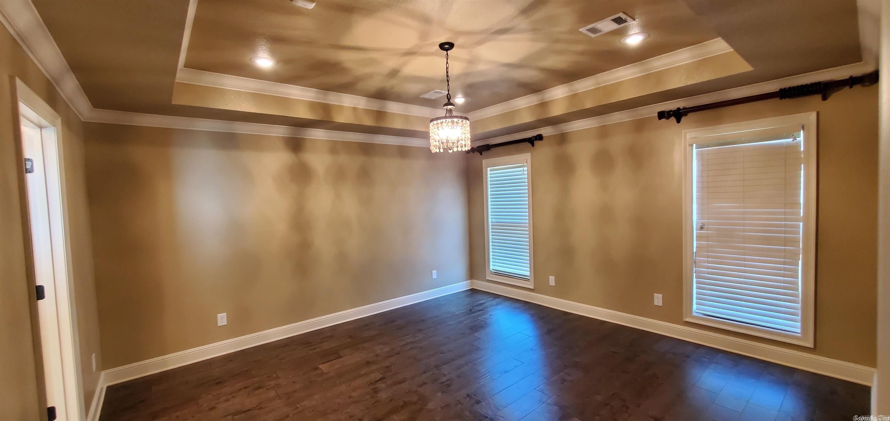 Sage Meadows - Residential Lease