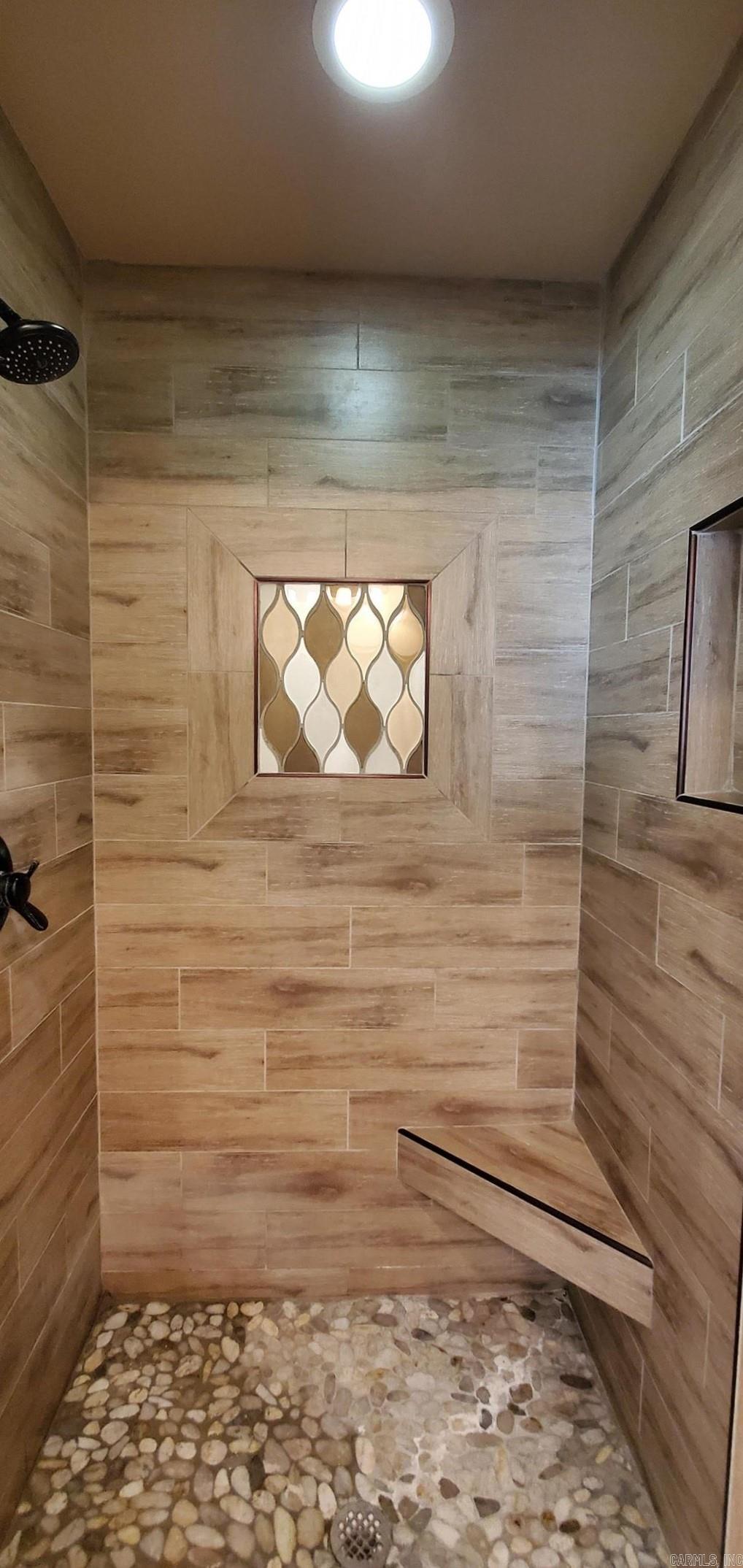 Sage Meadows - Residential Lease