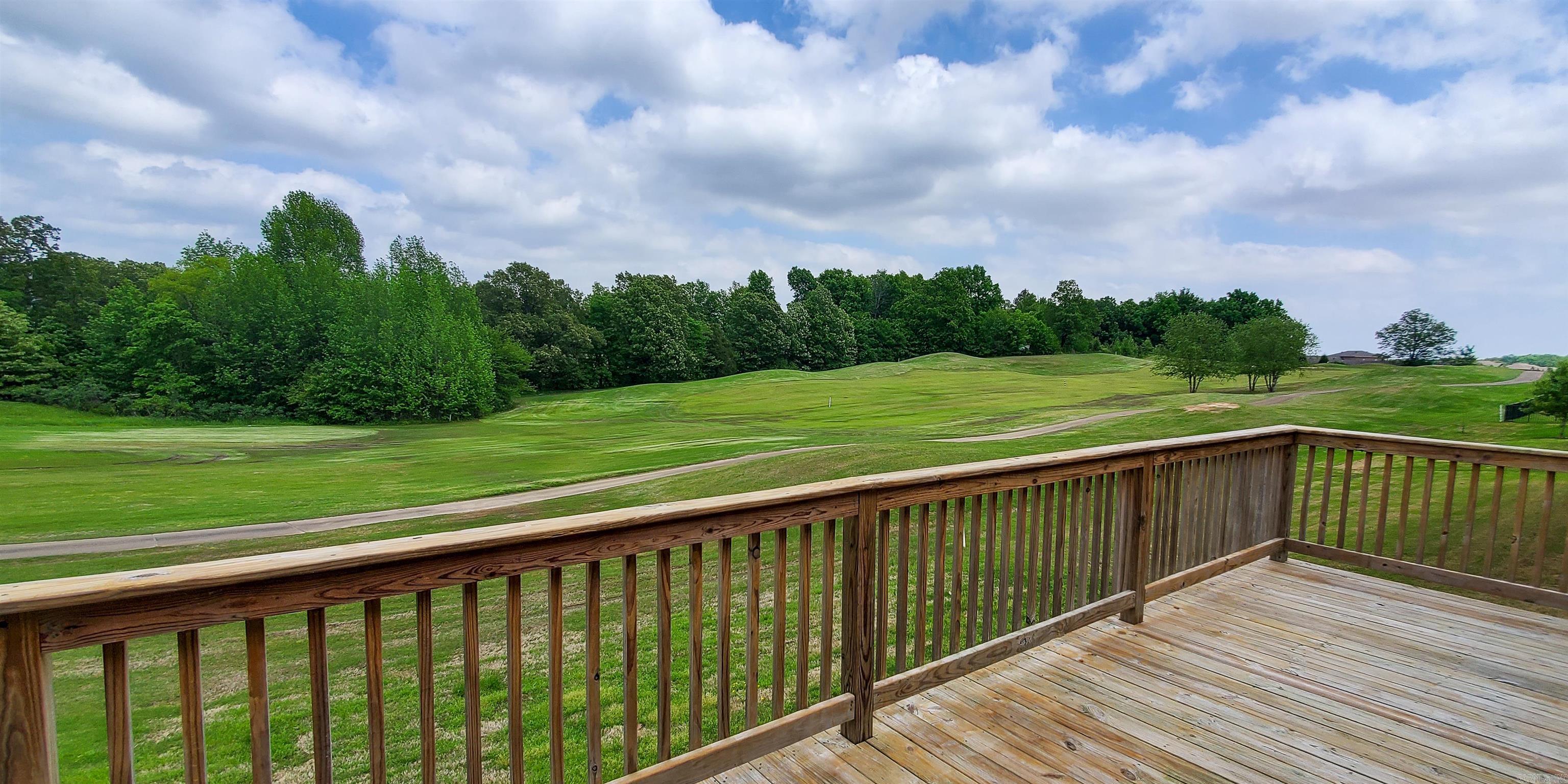 Sage Meadows - Residential Lease