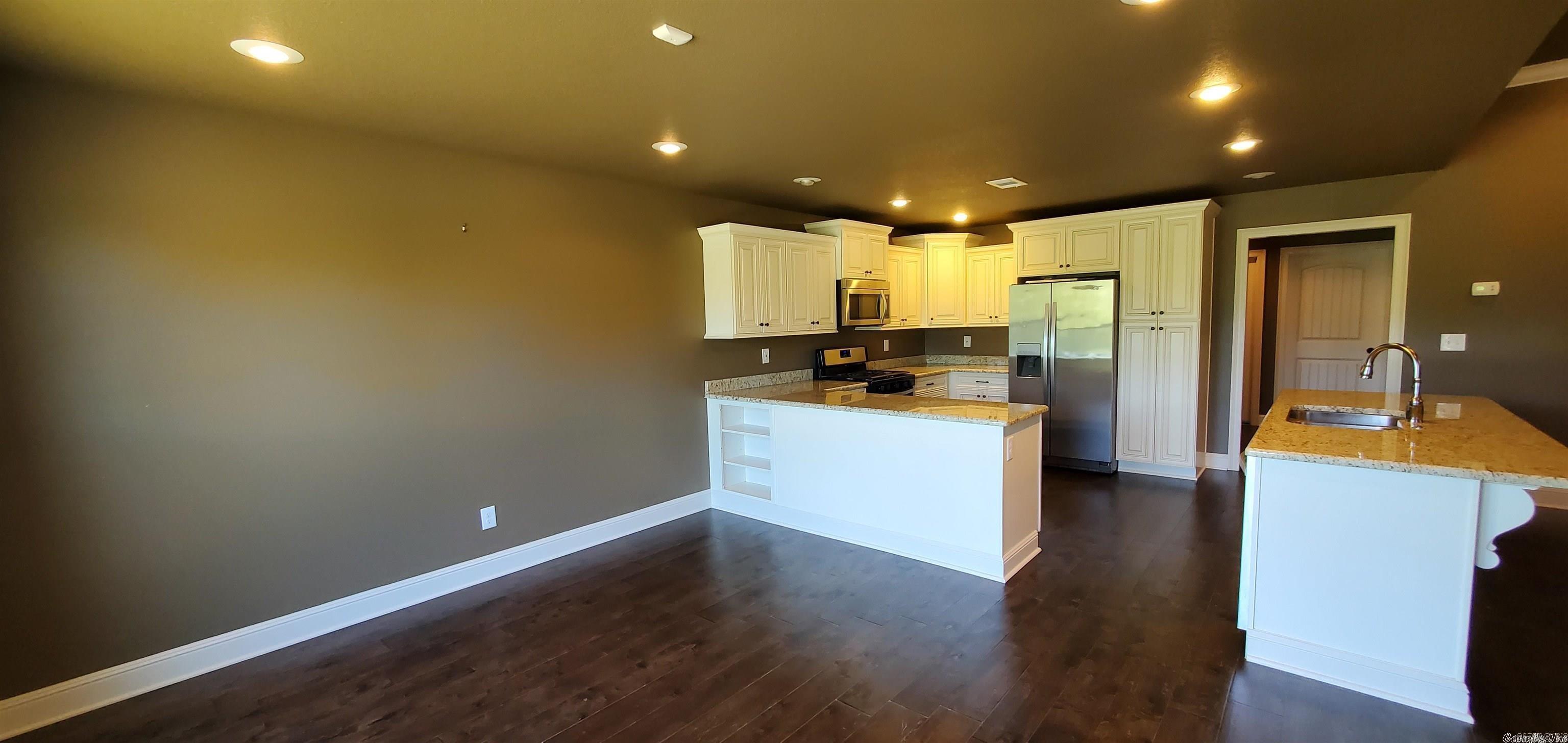 Sage Meadows - Residential Lease