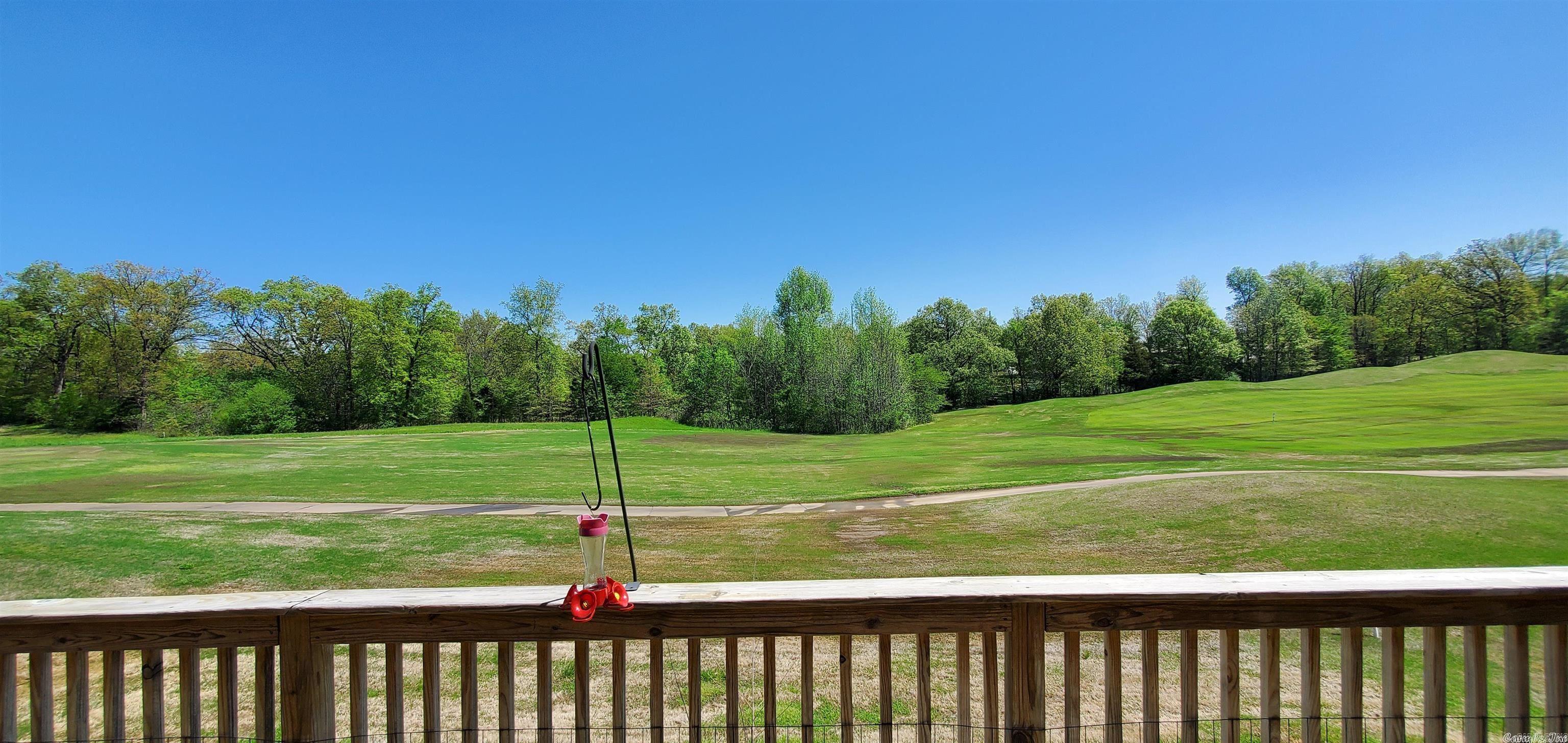 Sage Meadows - Residential Lease