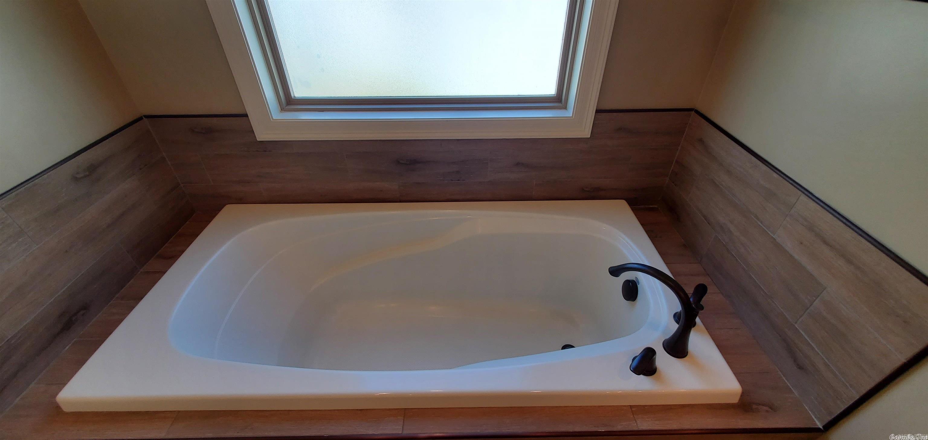 Sage Meadows - Residential Lease