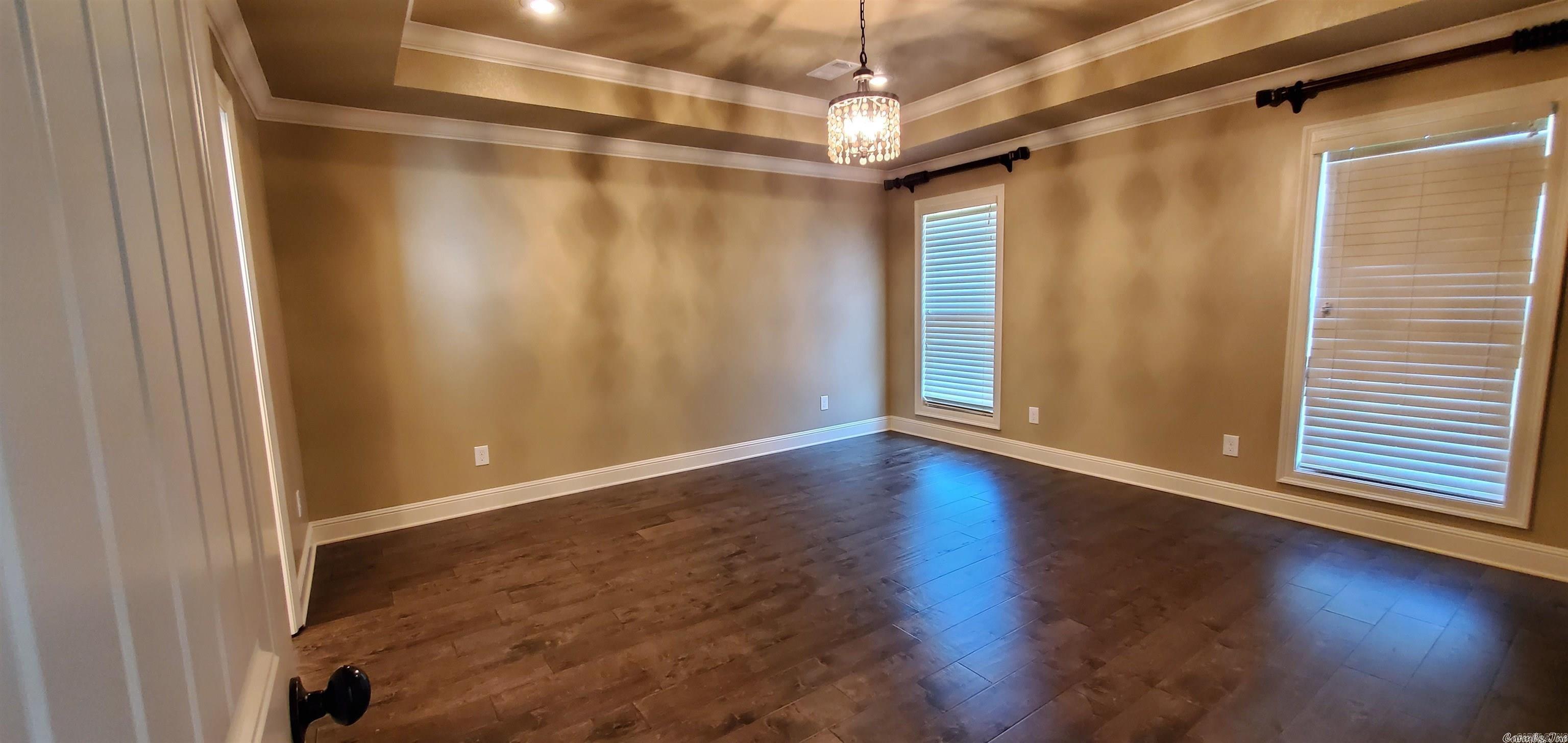 Sage Meadows - Residential Lease