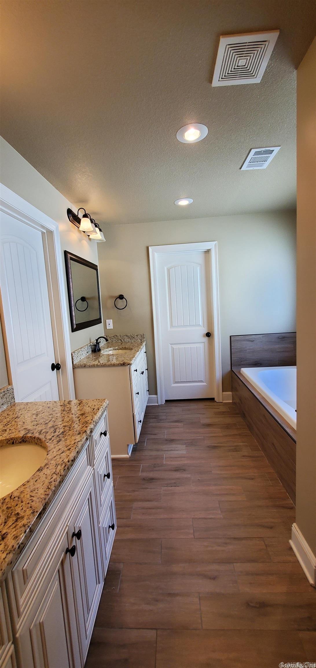 Sage Meadows - Residential Lease