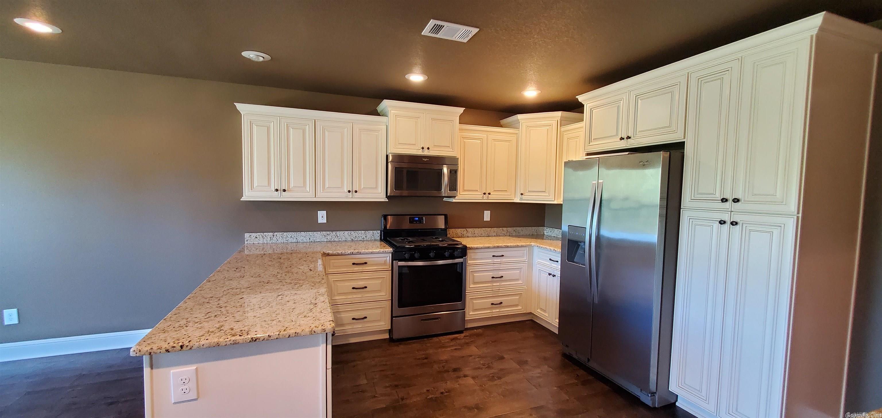 Sage Meadows - Residential Lease