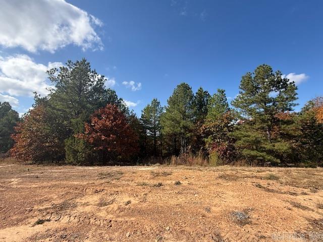 SUMMERLYN SUBDIVISION - Land