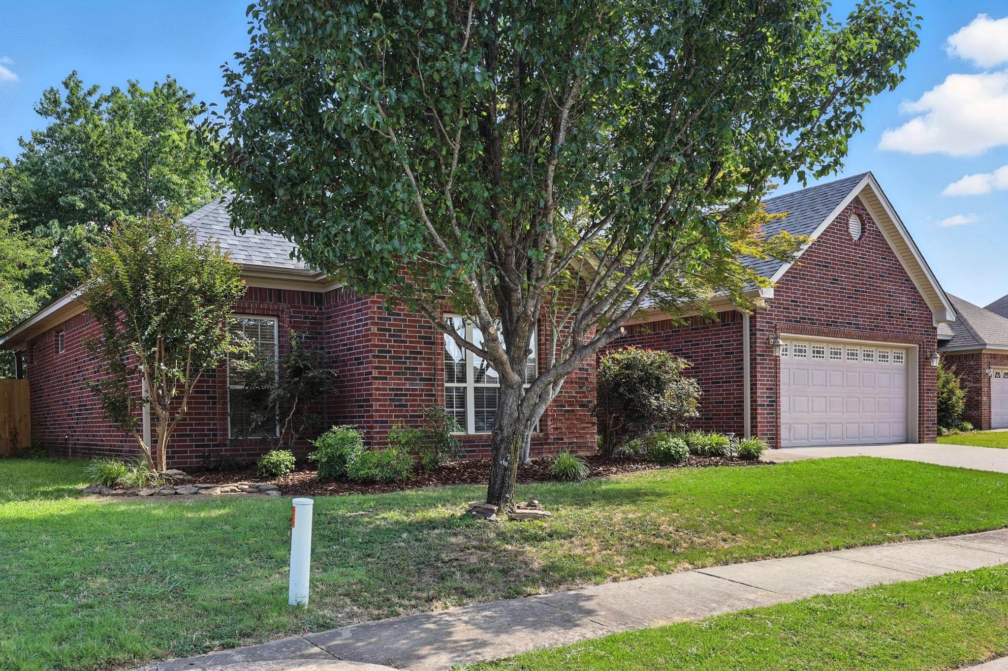 THE VILLAGE @ HURRICANE LAKE - Residential