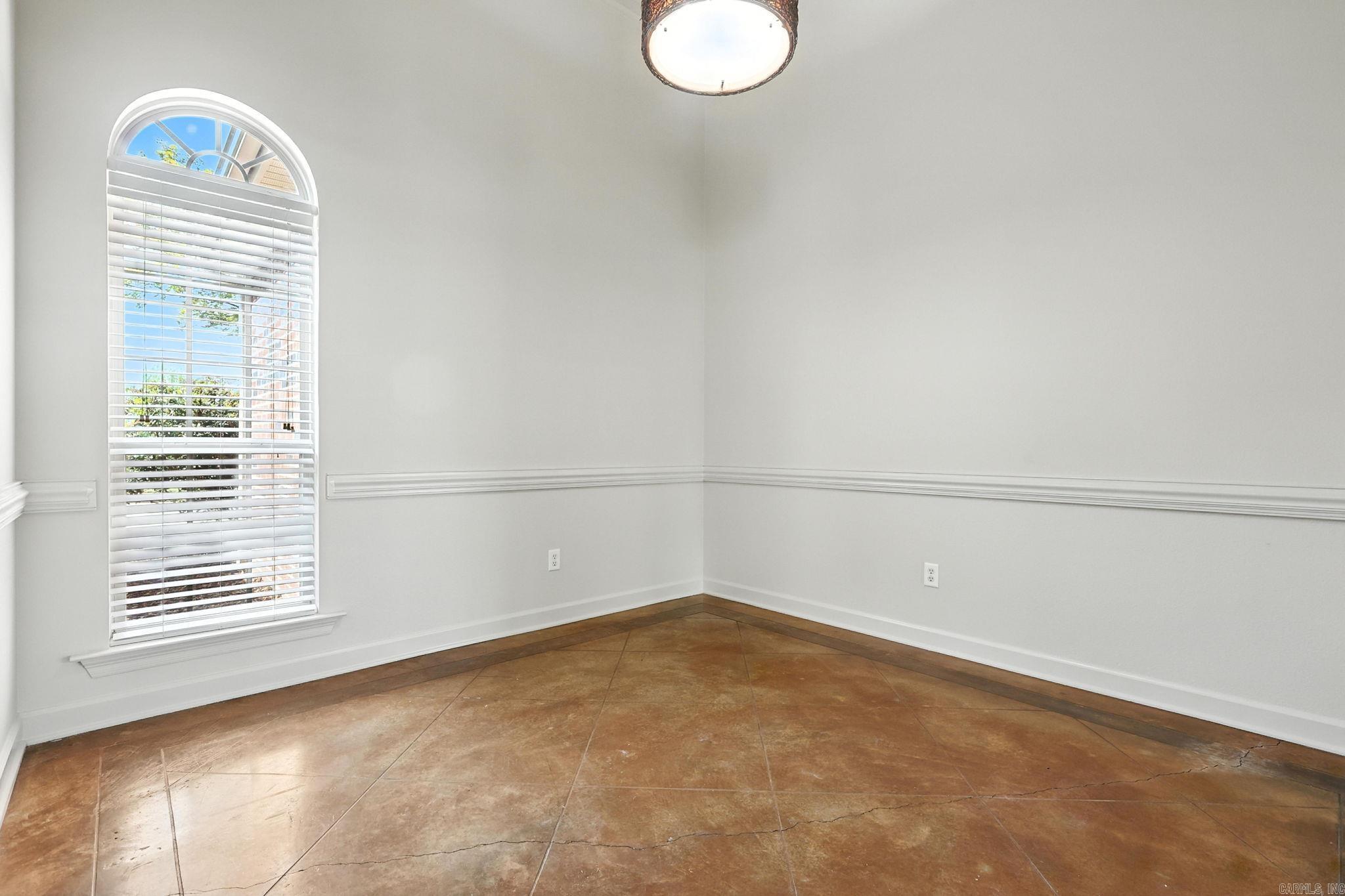 THE VILLAGE @ HURRICANE LAKE - Residential