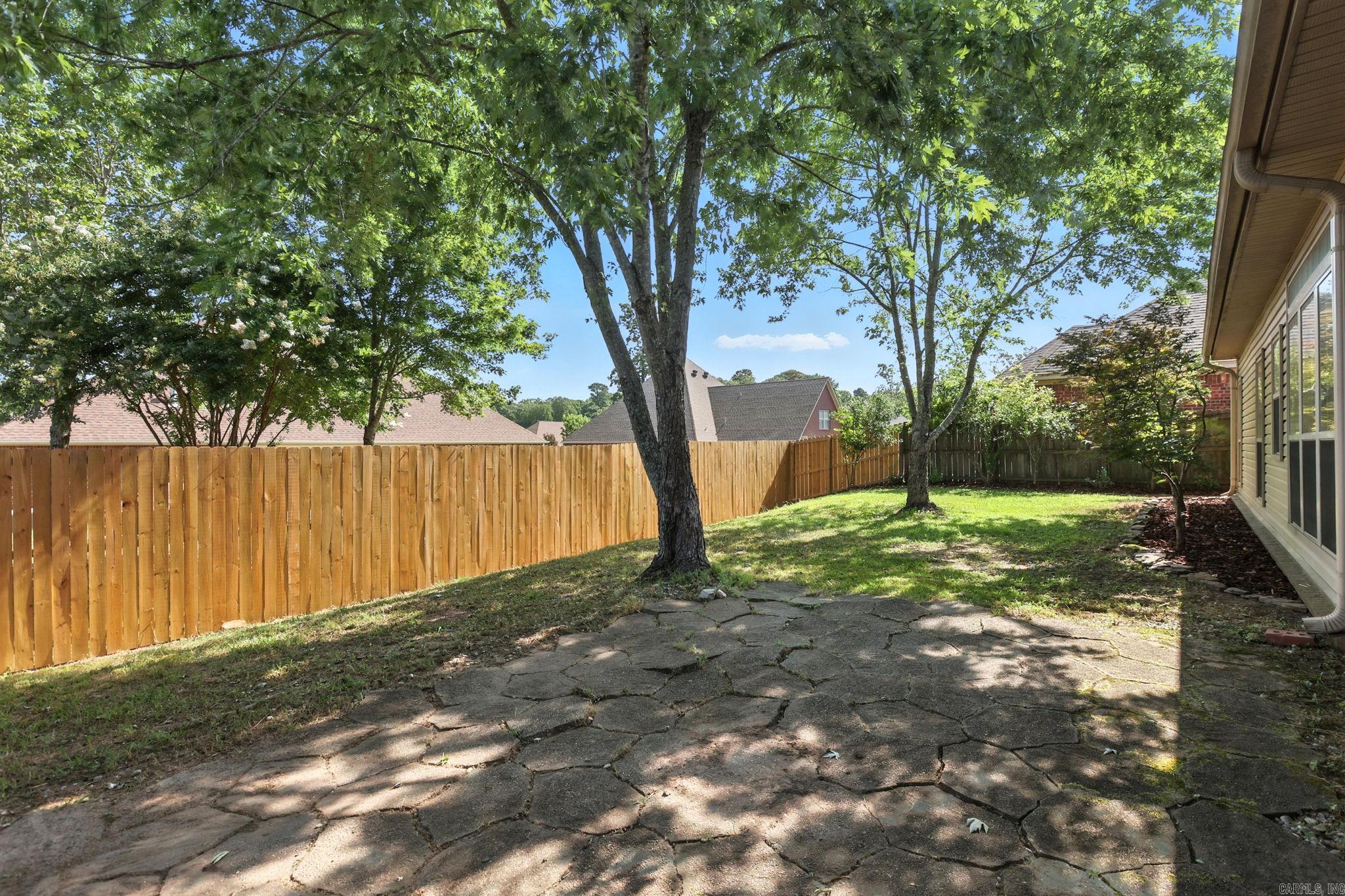 THE VILLAGE @ HURRICANE LAKE - Residential