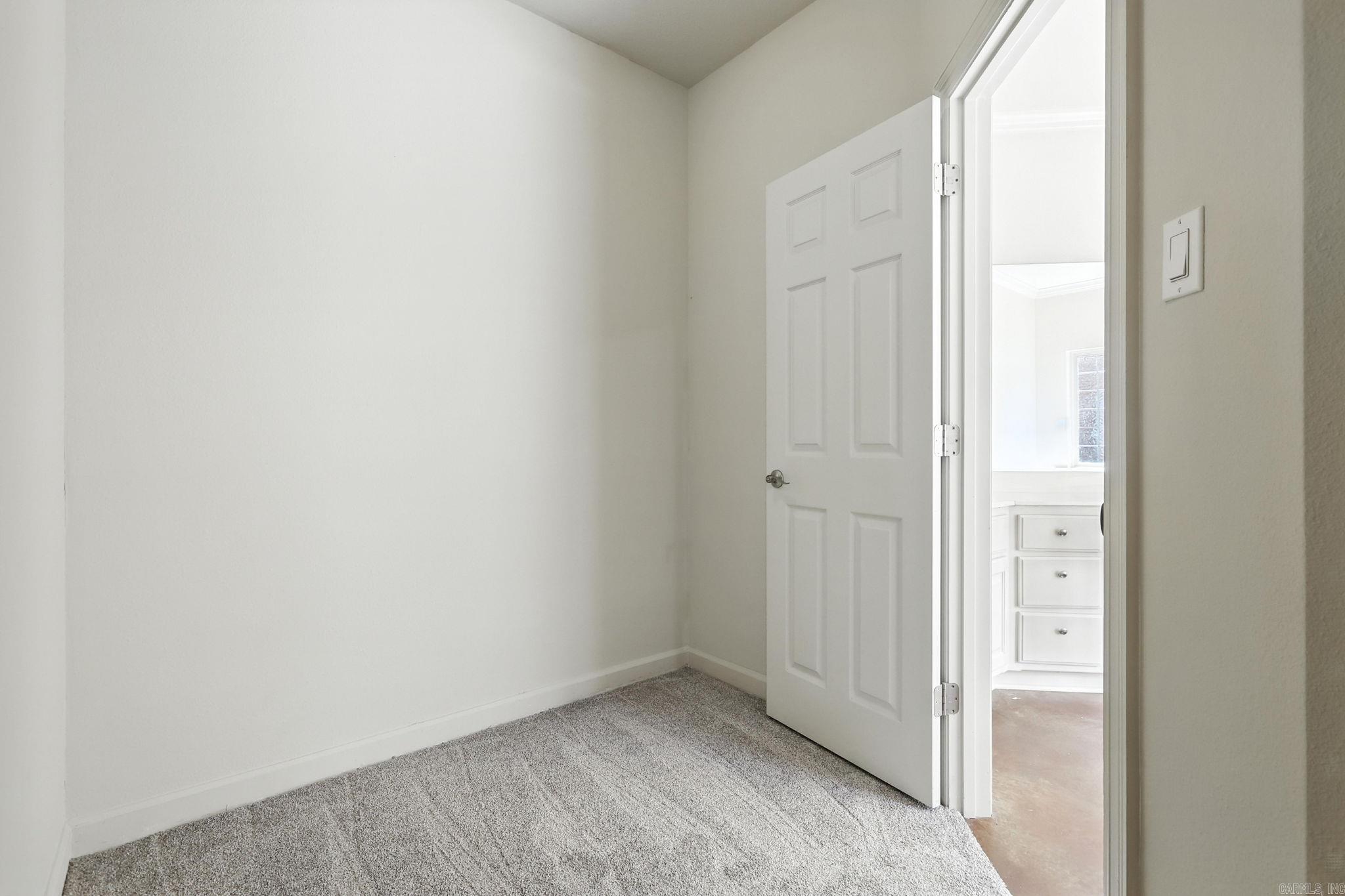 THE VILLAGE @ HURRICANE LAKE - Residential