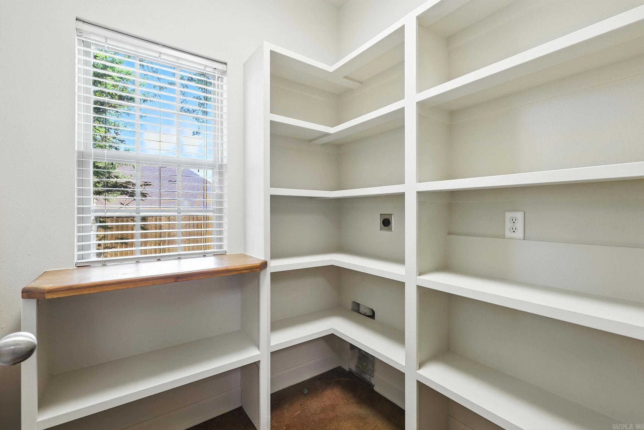 THE VILLAGE @ HURRICANE LAKE - Residential