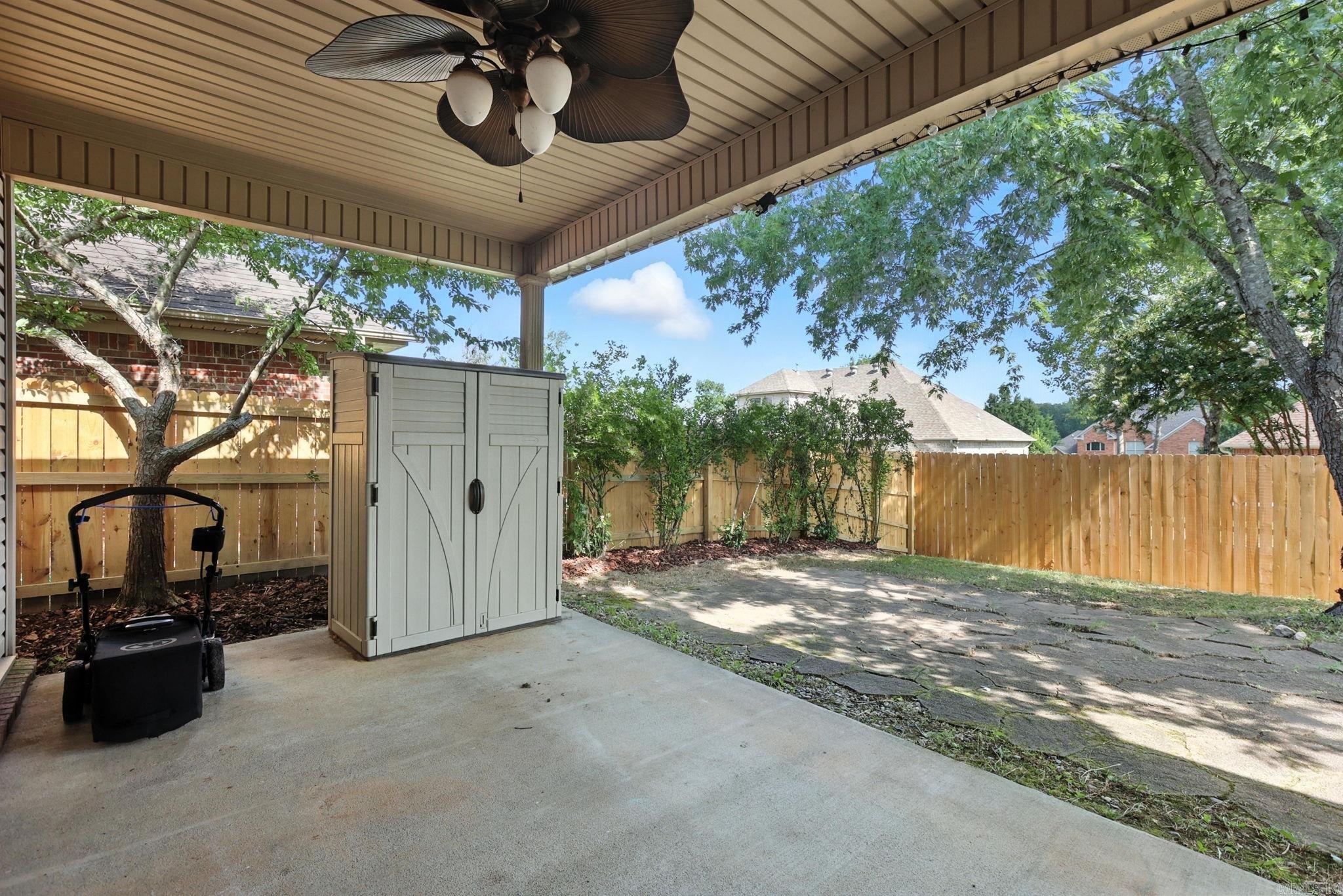 THE VILLAGE @ HURRICANE LAKE - Residential