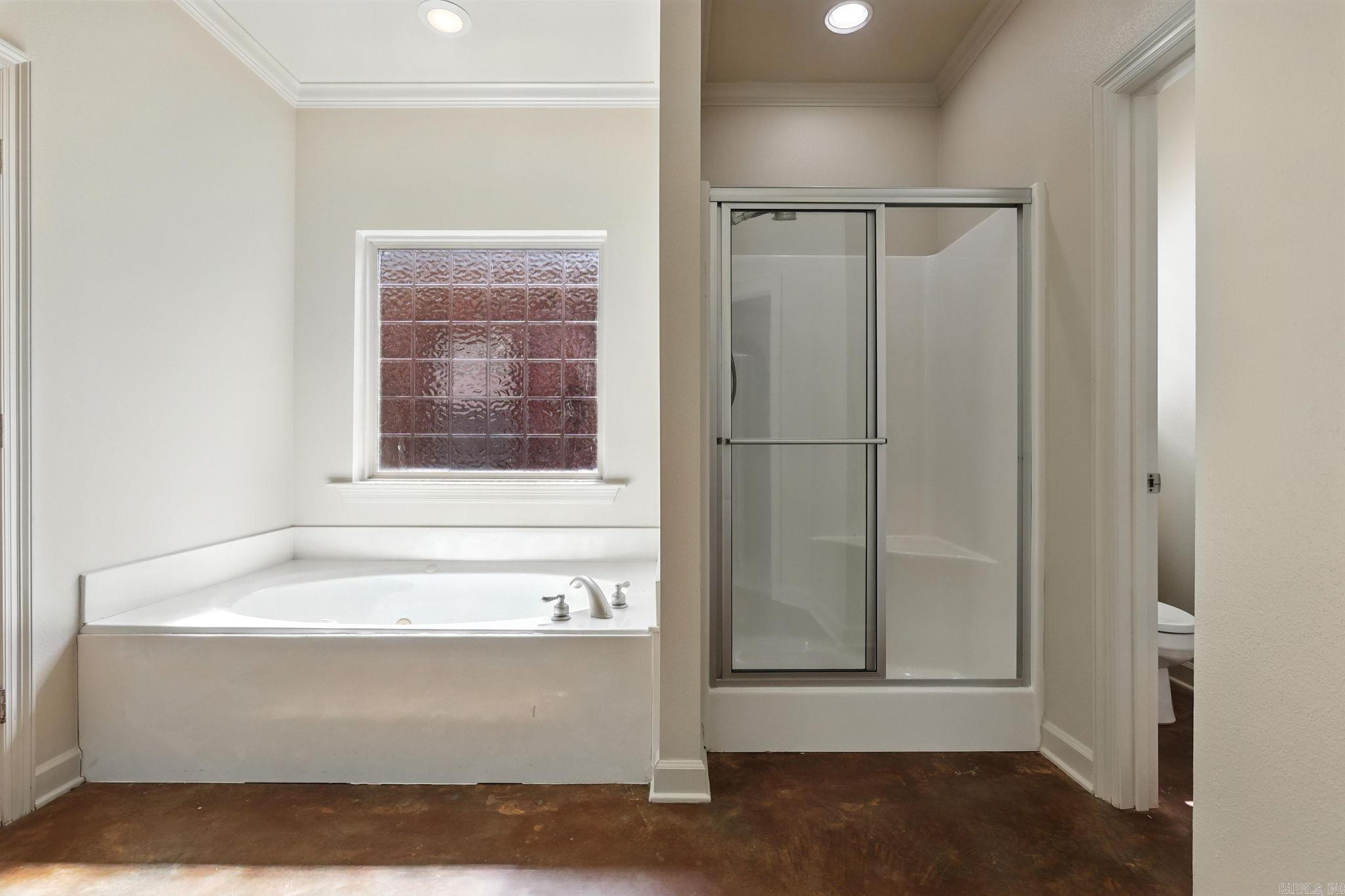 THE VILLAGE @ HURRICANE LAKE - Residential