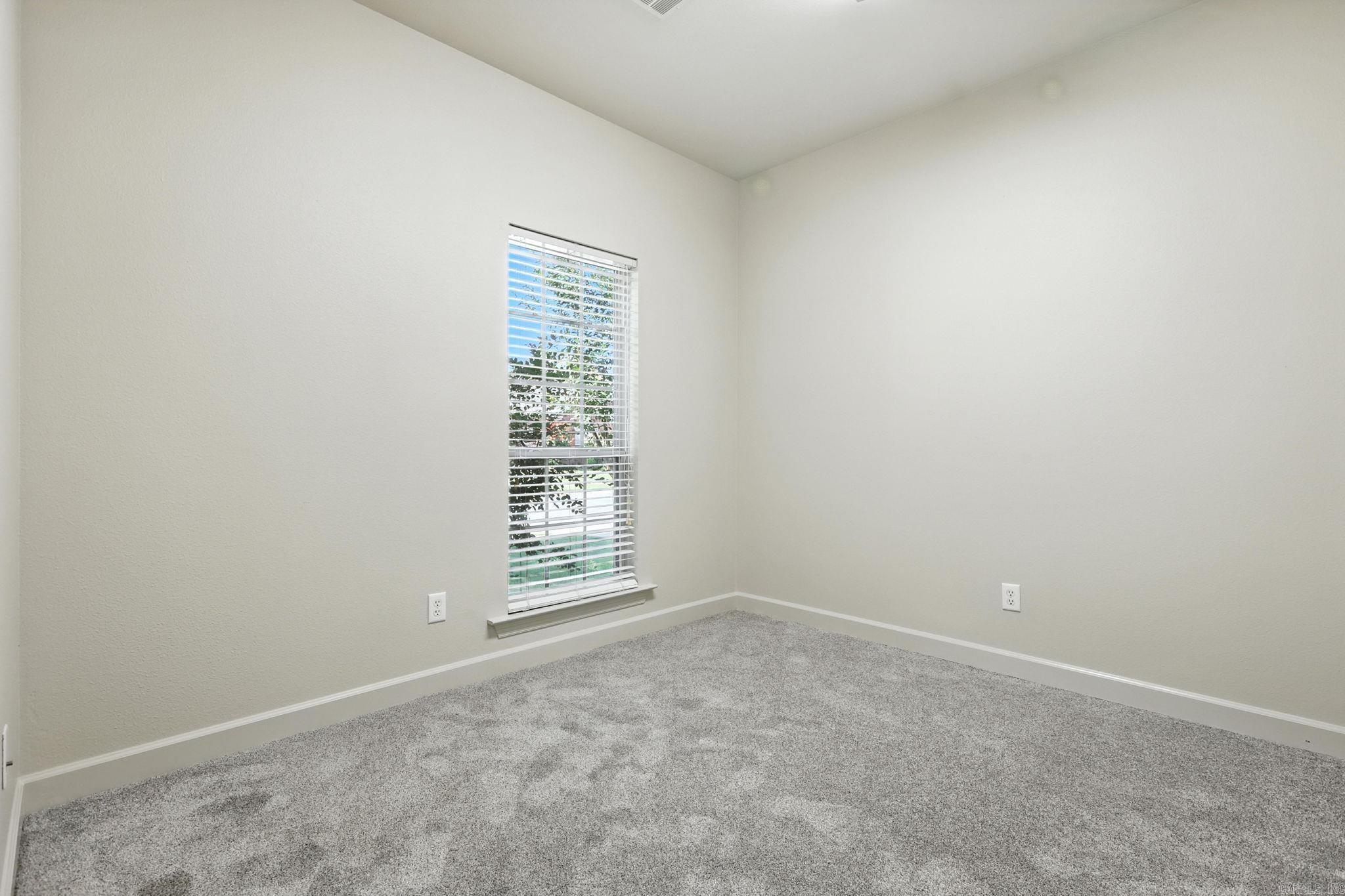 THE VILLAGE @ HURRICANE LAKE - Residential