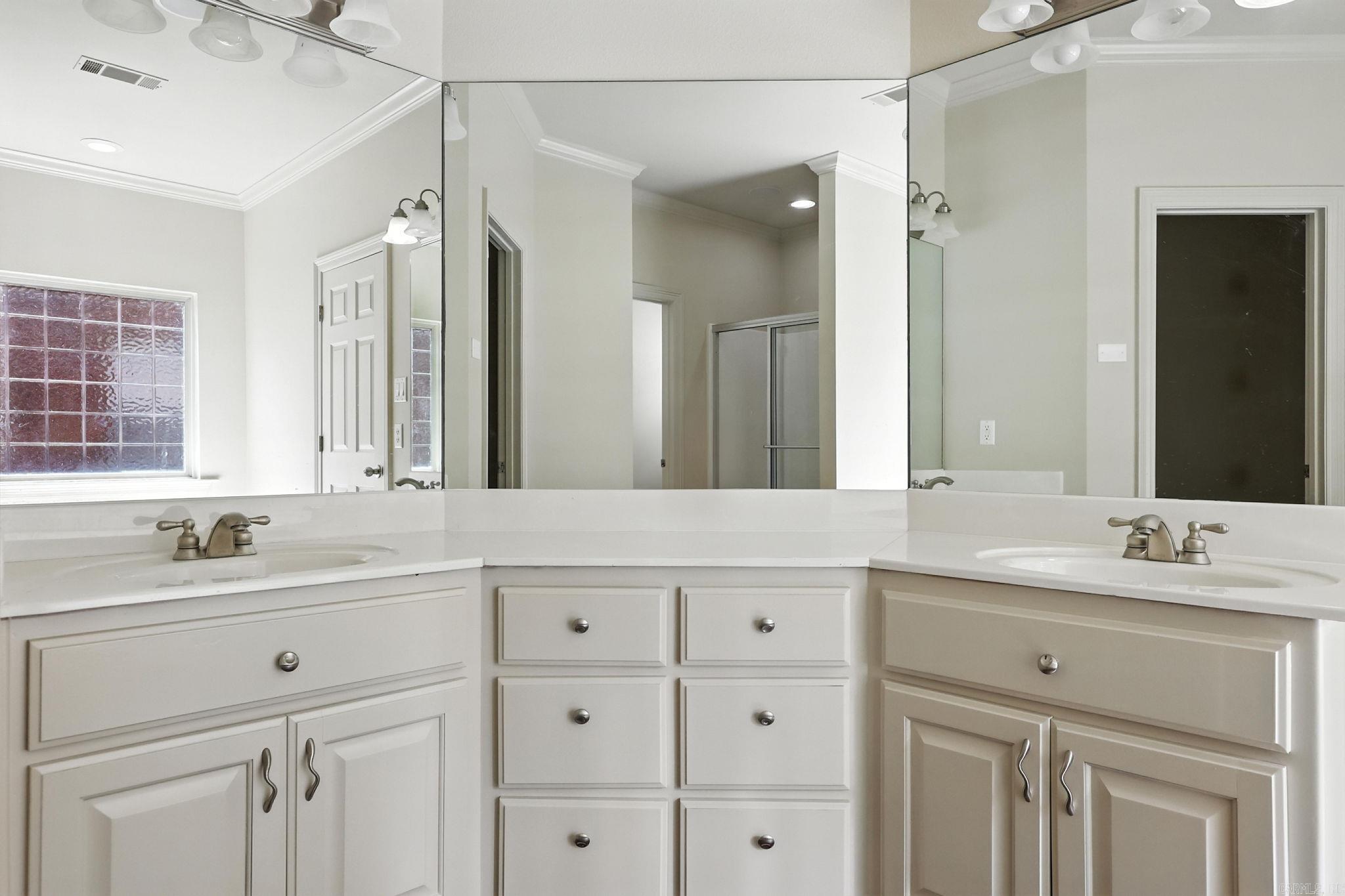 THE VILLAGE @ HURRICANE LAKE - Residential