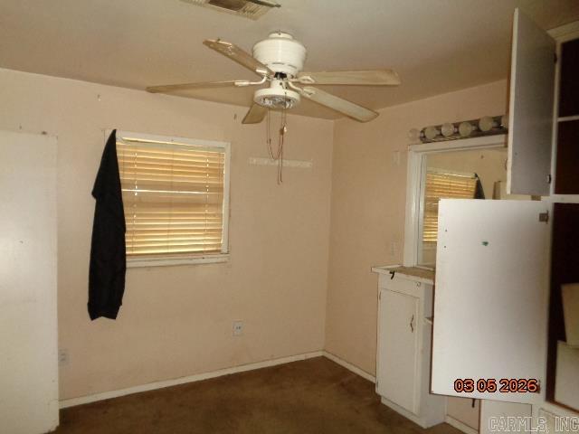 VALLEY VIEW - Residential