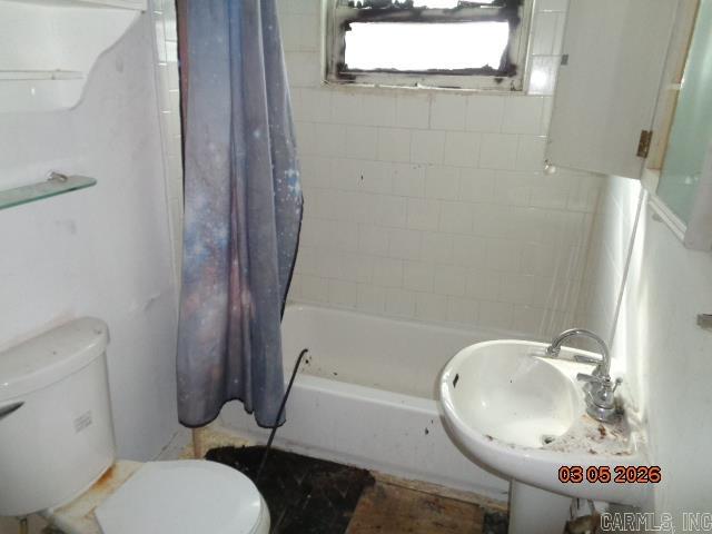 VALLEY VIEW - Residential