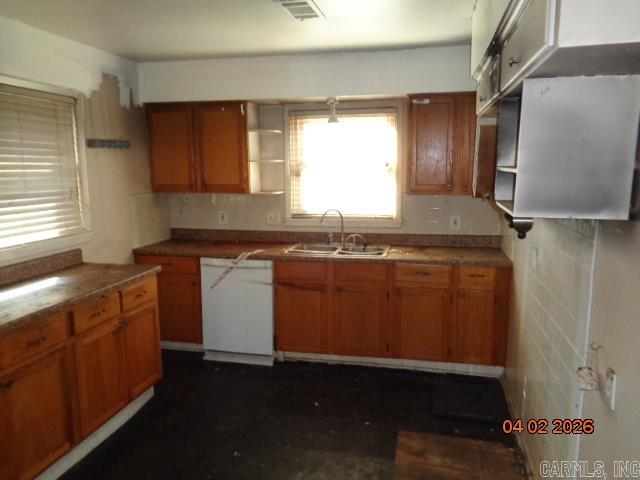 VALLEY VIEW - Residential