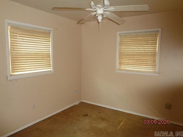 VALLEY VIEW - Residential