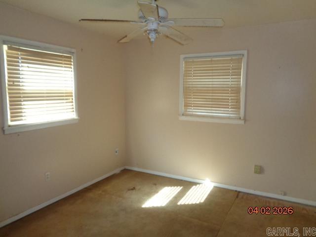 VALLEY VIEW - Residential